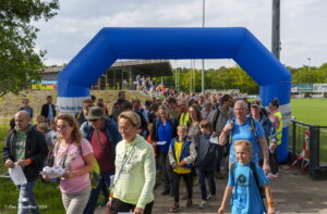 Avondvierdaagse%20Vught%202024%20-%20Dag%203%20%2817%29